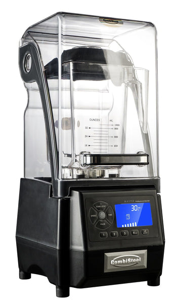 Blender
