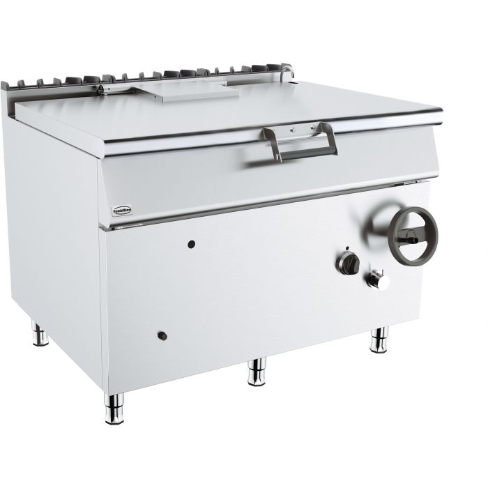 Bratt Pans & Multifunctional Pans