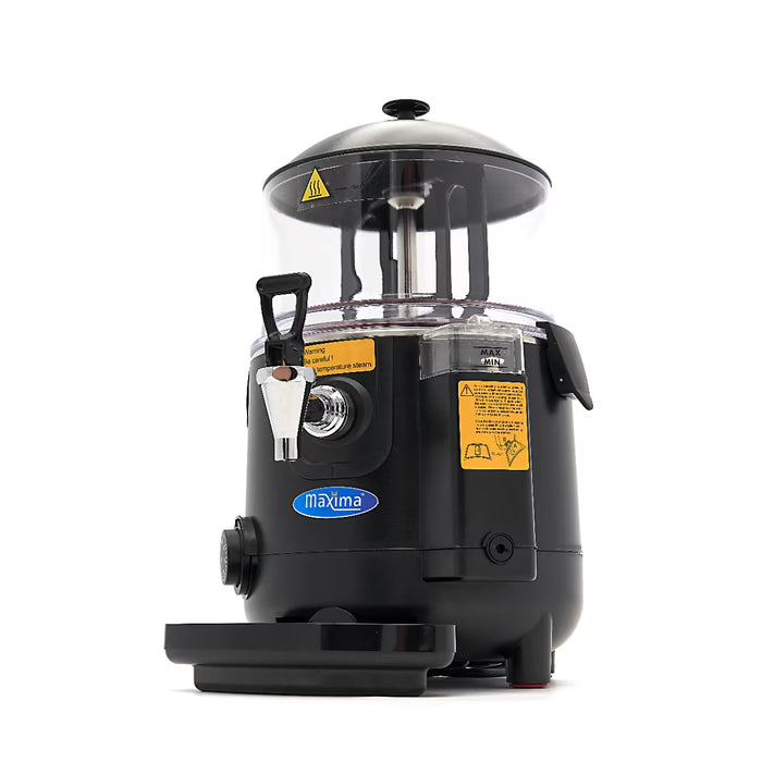 Chocolate Equip & Cake Decorating