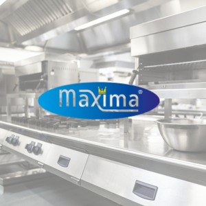 Maxima Products