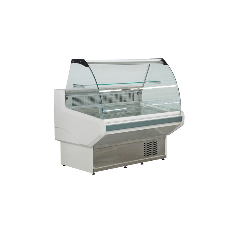 Deli Counter Fridges