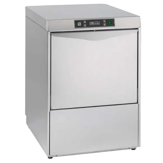 Undercounter Dishwashers