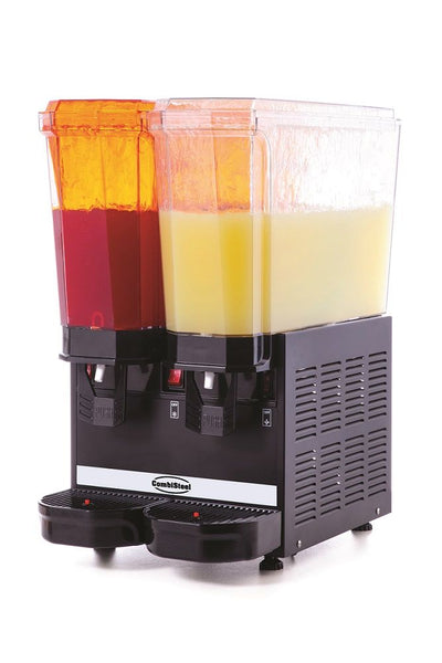 Drinks Dispenser