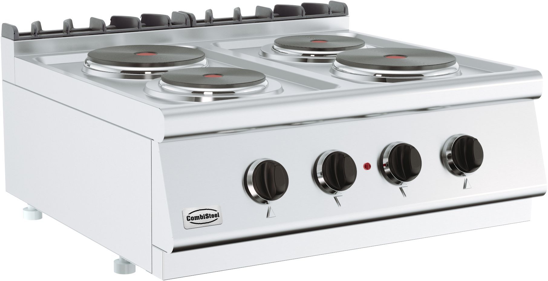 Electric Cookers