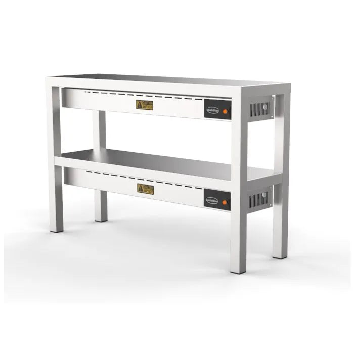 Food Gantries