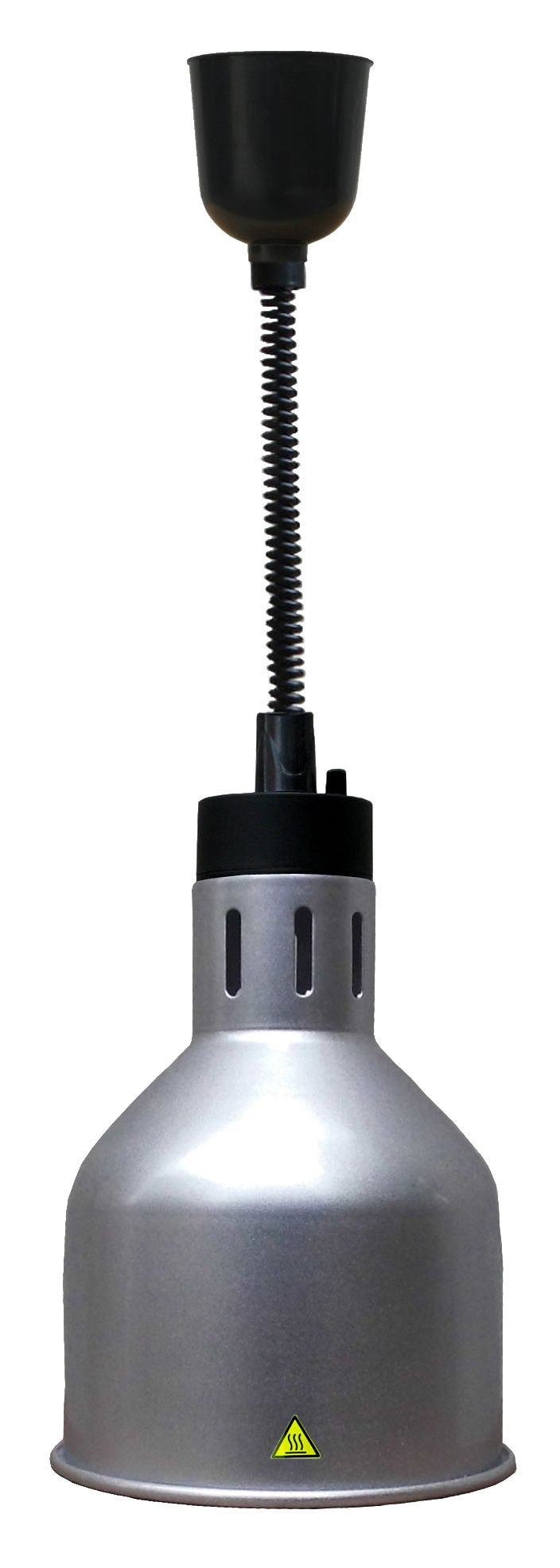 Food Heating Lamps