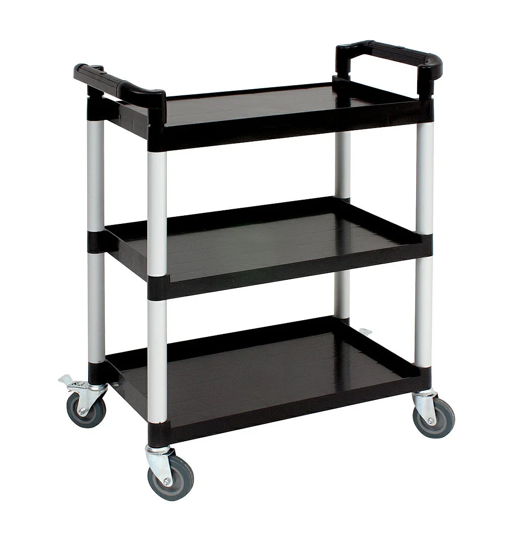 Food Service Trolleys