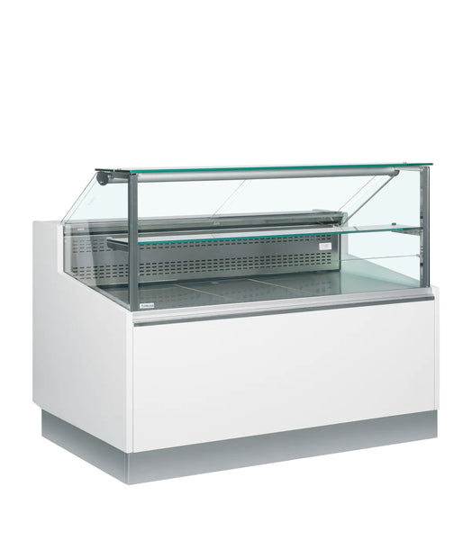 Meat Counters