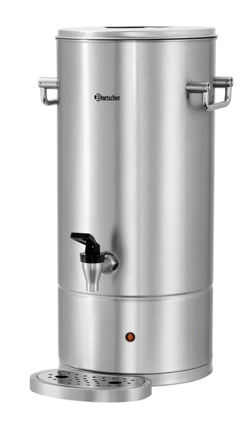 Hot Water Dispenser