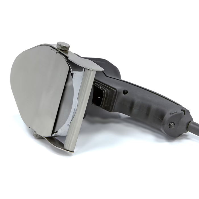 Kebab Slicers