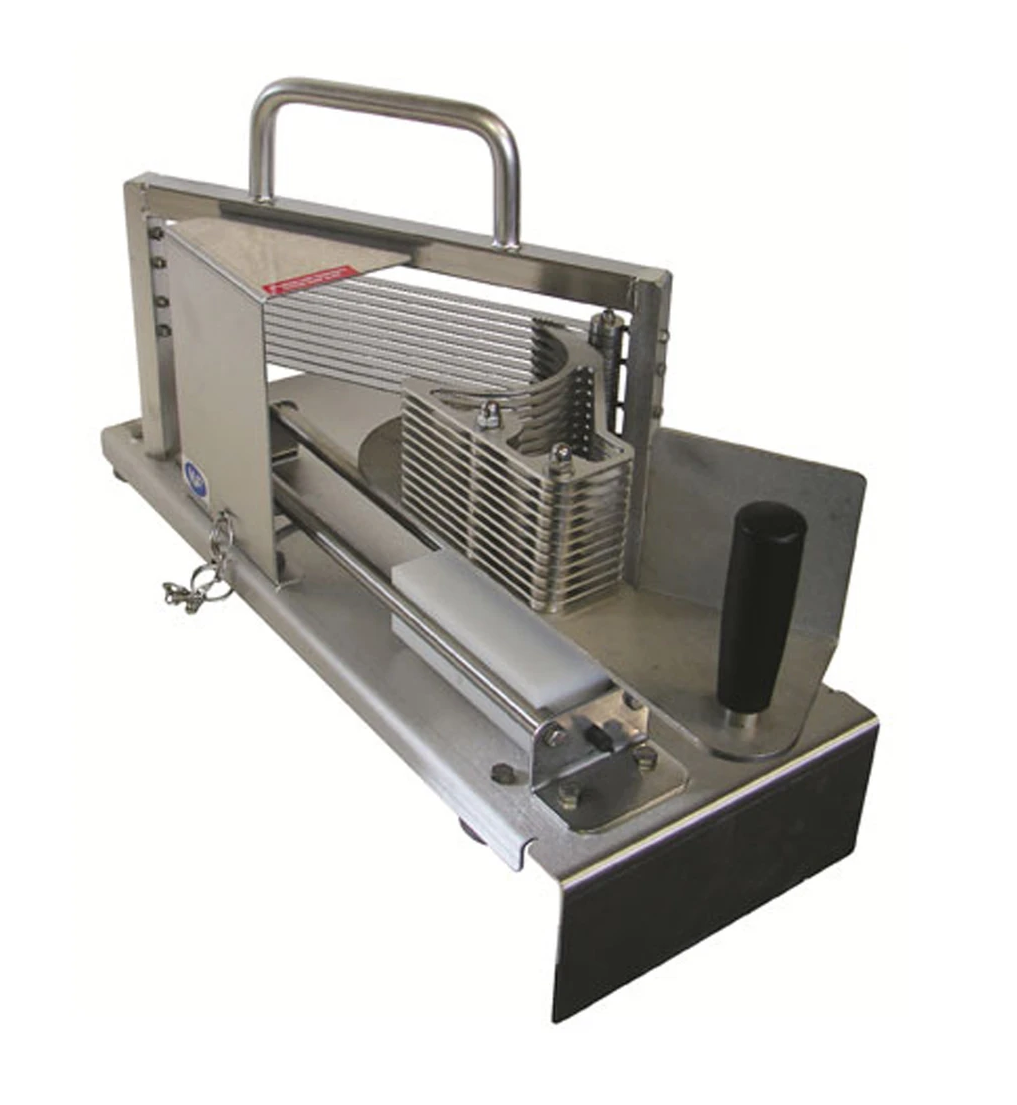 Manual & Convenience Appliances