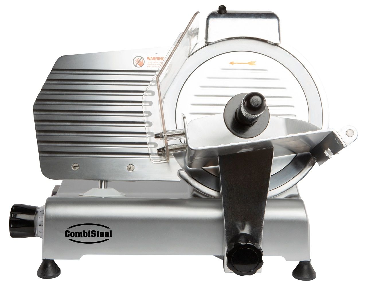 Meat Slicers