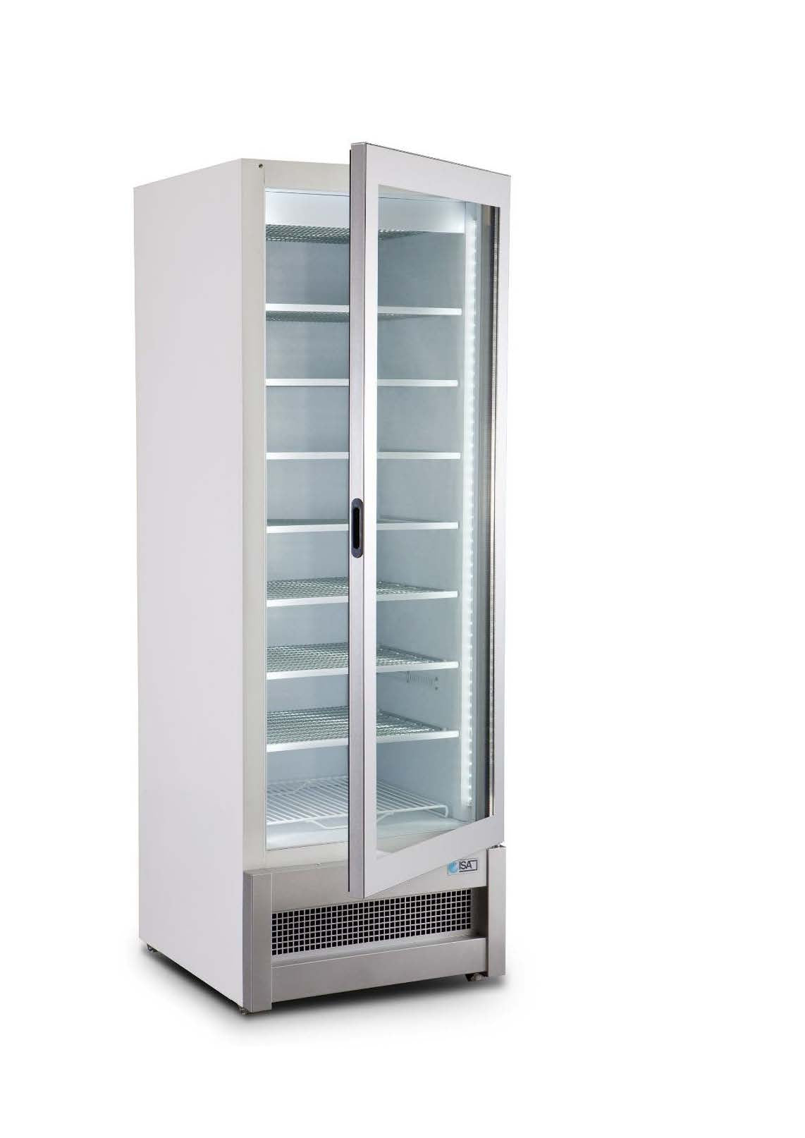 Medical Fridges