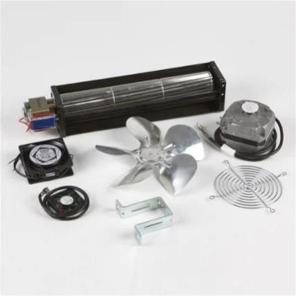 Refrigeration Spare Parts