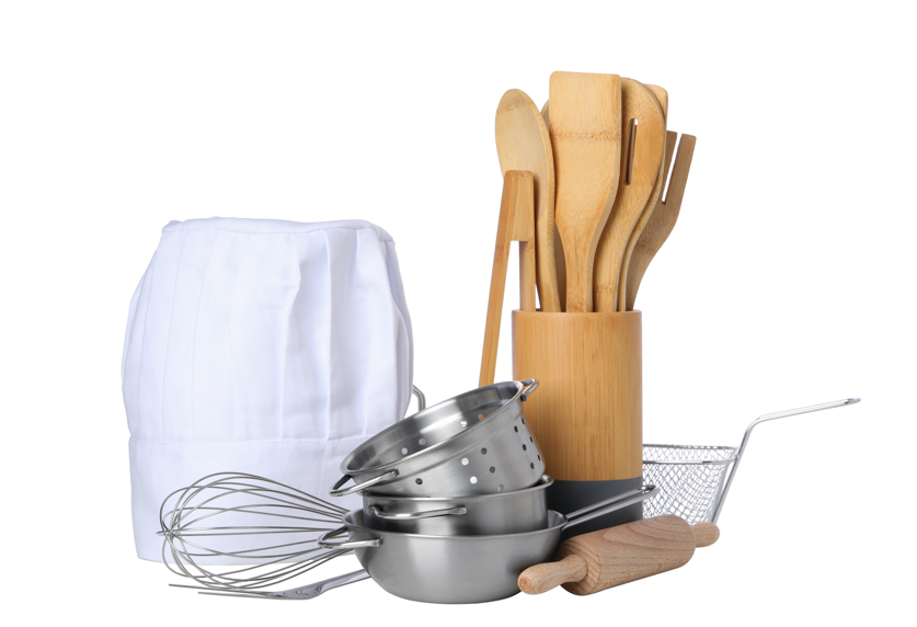 Kitchen Tools