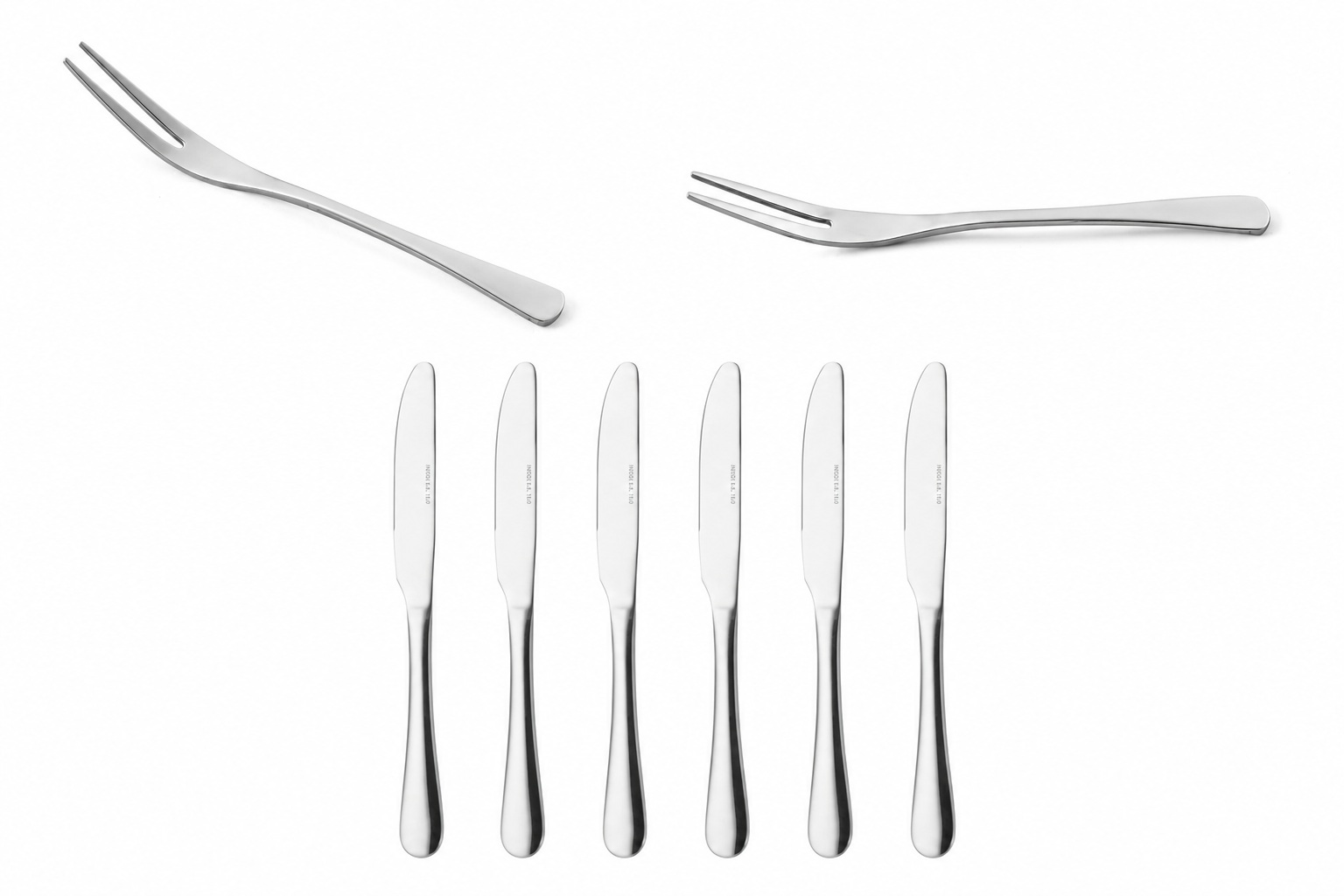Cutlery
