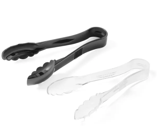 Serving Utensils