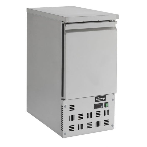 Single Door Bakery Counter Fridges