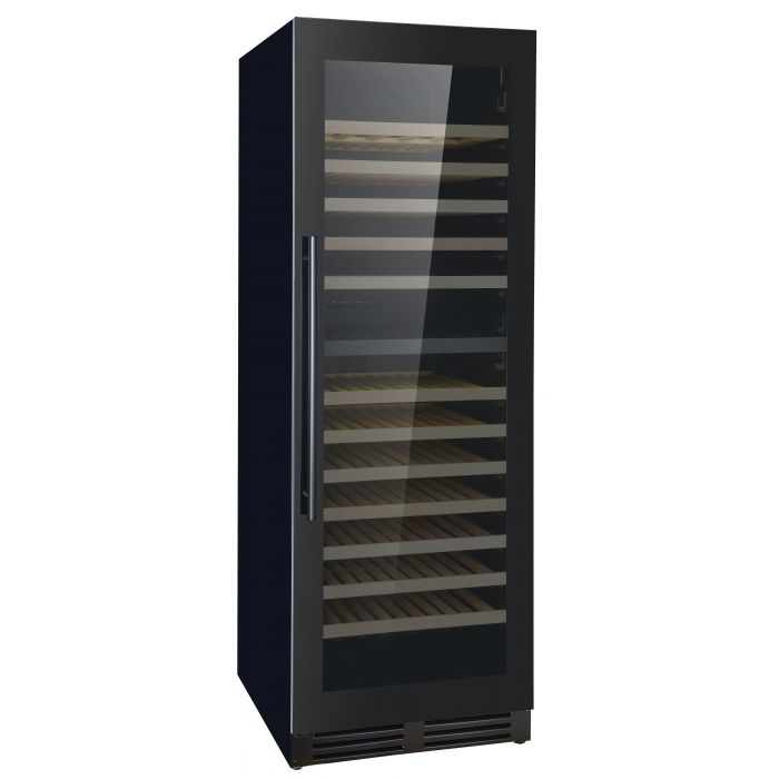 Wine Display Cooler