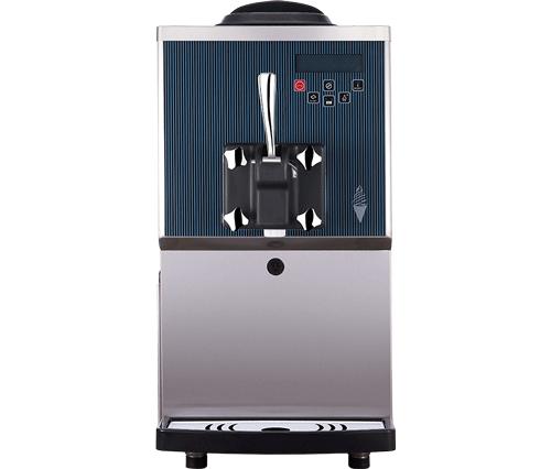 Countertop Ice Cream Machines