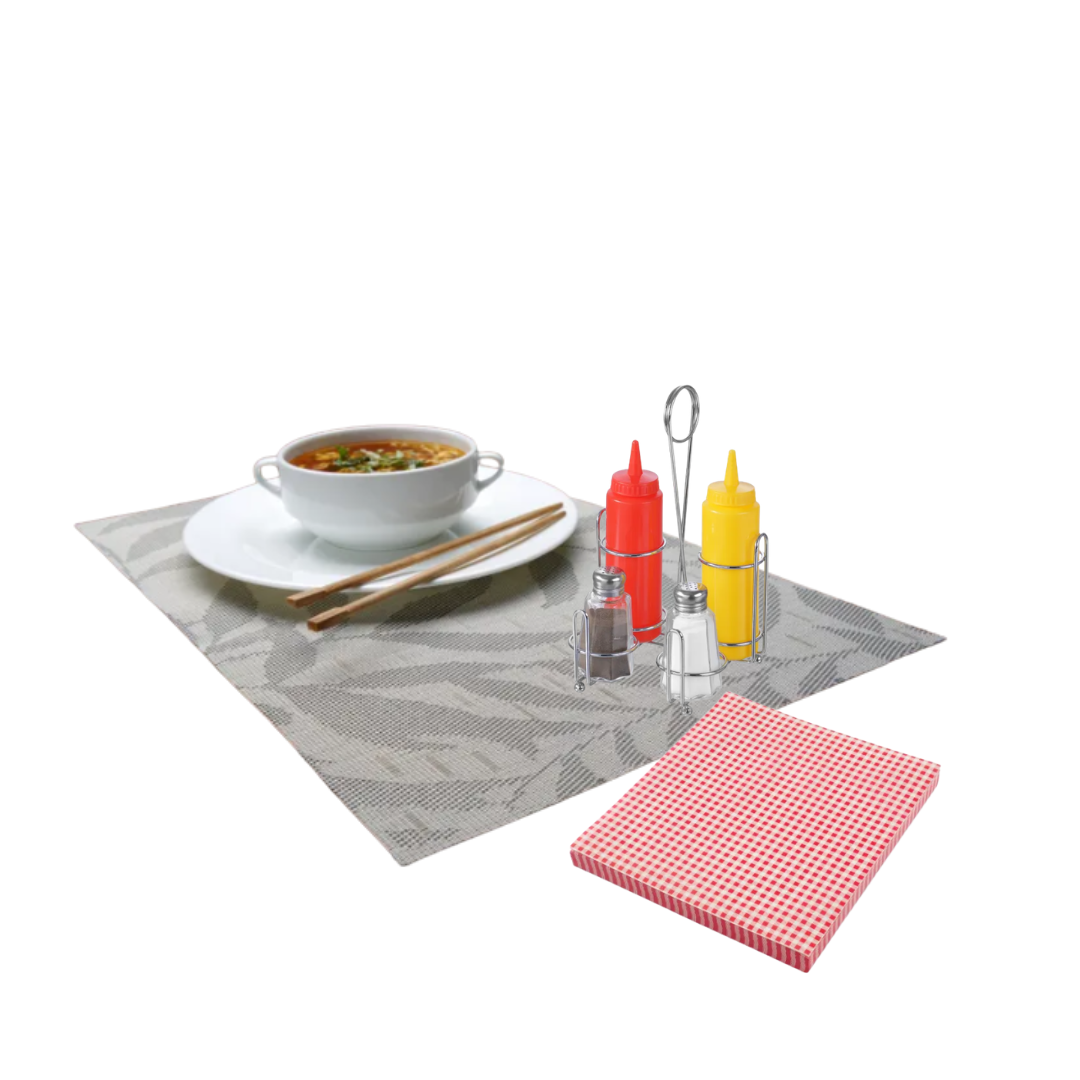 Tableware