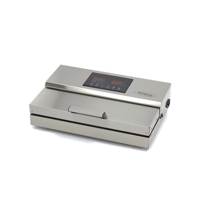 Tray Sealing Machines– All Stop Trading New