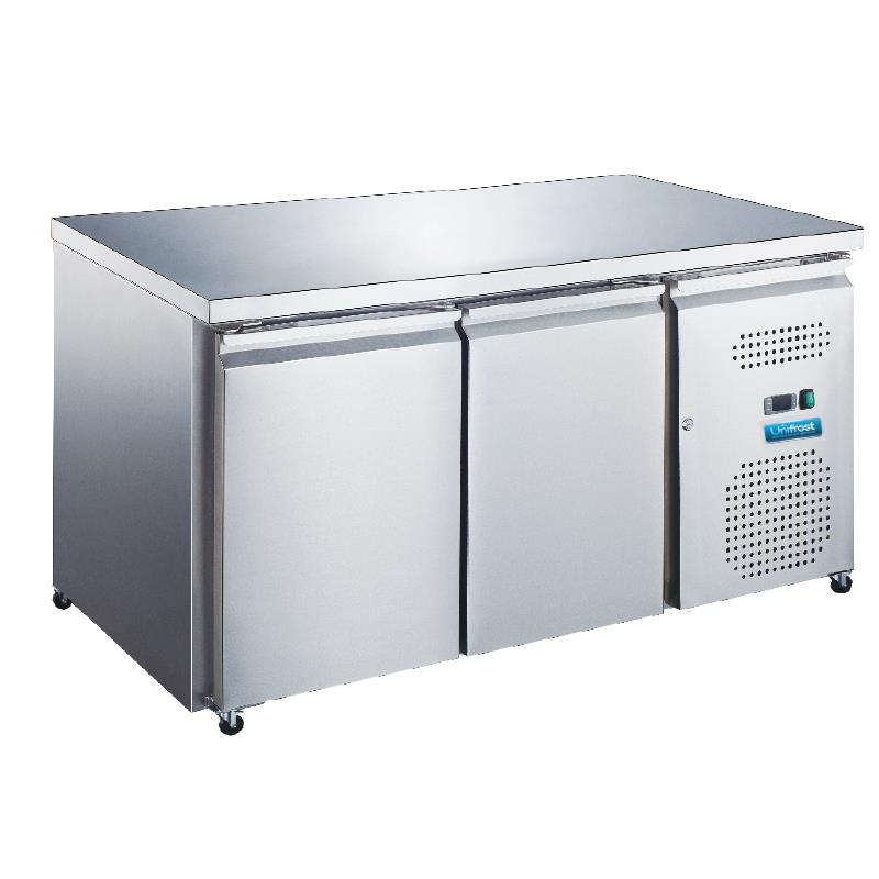 cr1360ft-worktop-counter-fridge