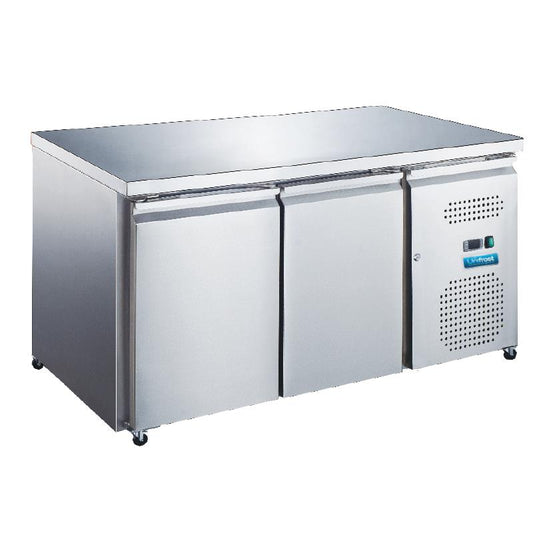 cr1360ft-worktop-counter-fridge