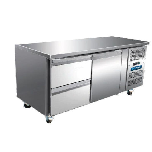 cr1360ft-2d-worktop-counter-fridge