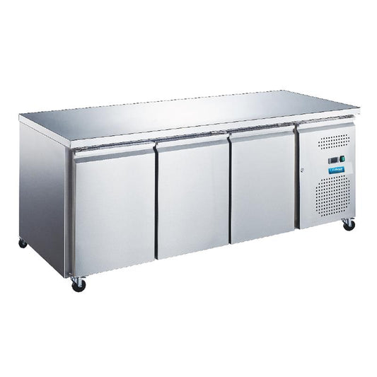 cr1800ft-counter-fridge