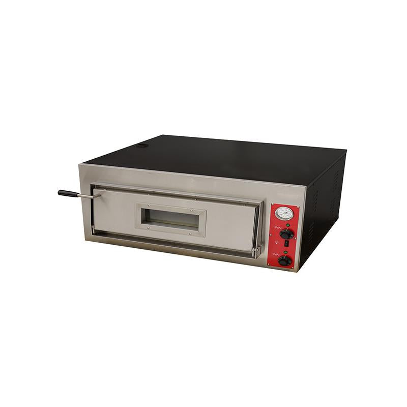 sdp61-sp6161-pizza-oven