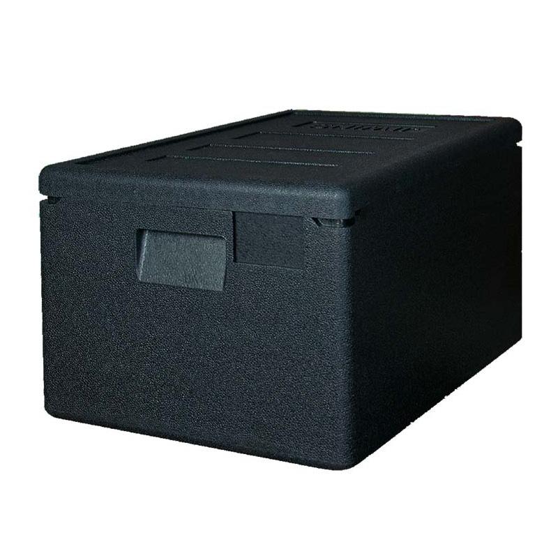 tbx180-200-mm-deep-thermo-transport-storage-box