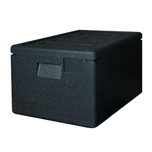 tbx180-200-mm-deep-thermo-transport-storage-box