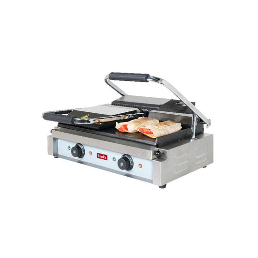katerbay-banks-tcg-rf-twin-panini-grill