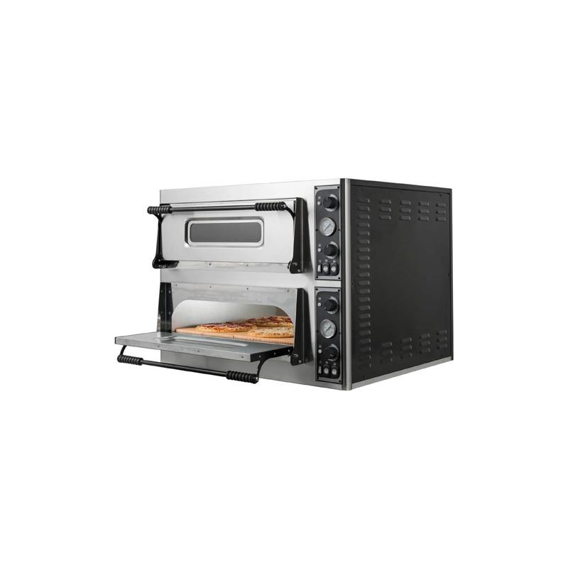 Katerbay-Mazzoni-TP6666-Pizza-Oven