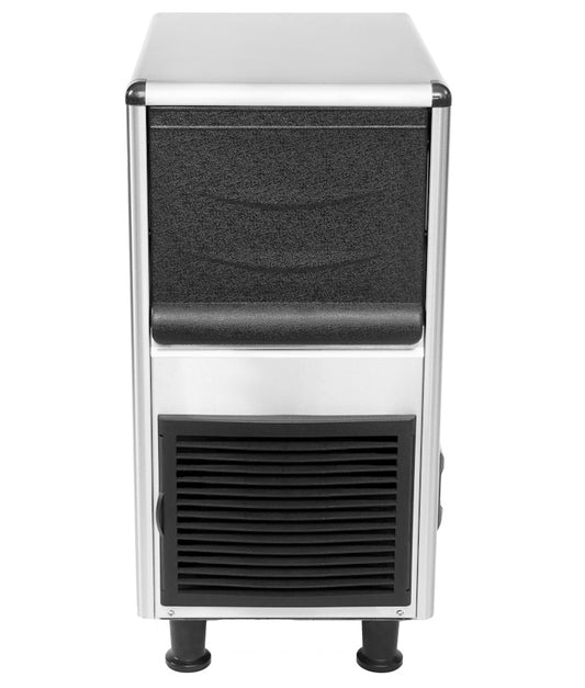 unifrost-ub25-15-25kg-production-15kg-bin-bullet-ice-machine-375-553-762