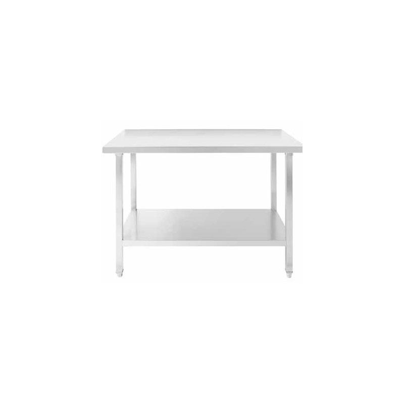 ct9060-centre-work-tables