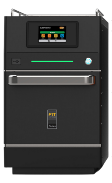 pratica-fit-express-m1-single-phase-oven-385-690-818