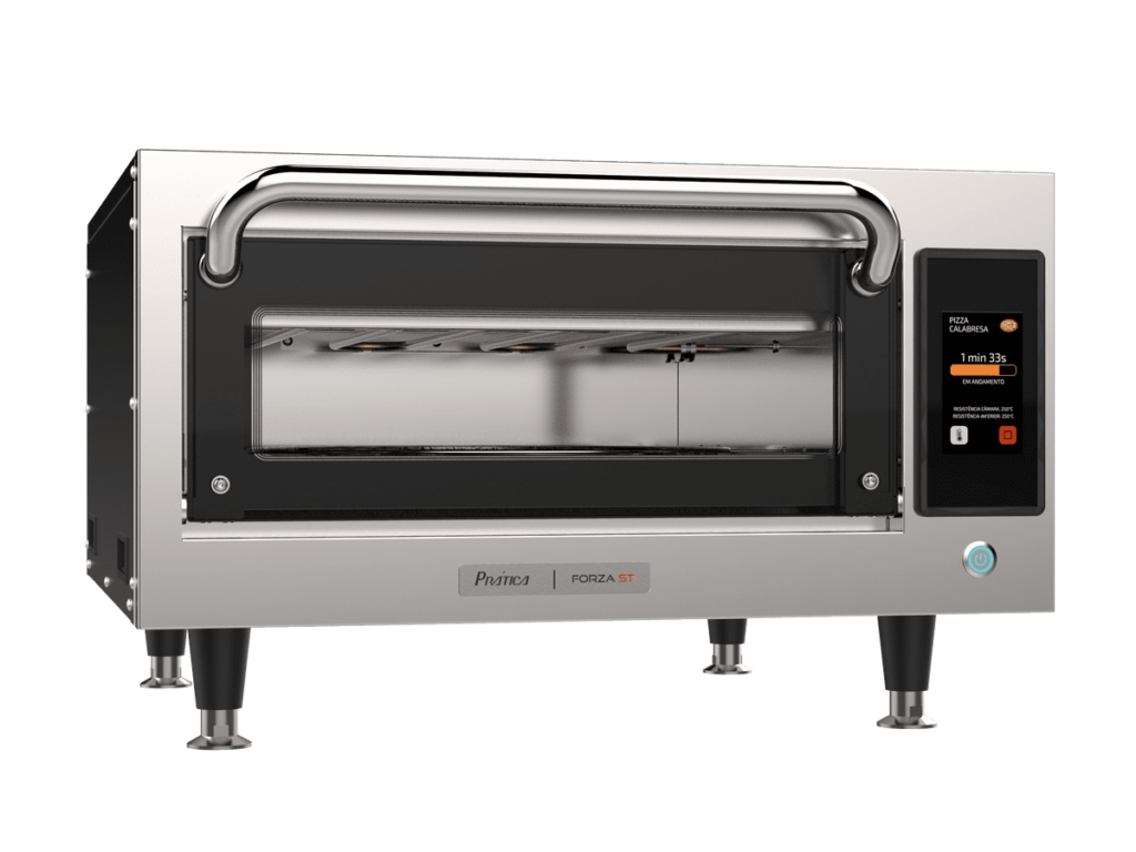 forza-pratica-fit-express-m2-3phase-oven-312-312-178