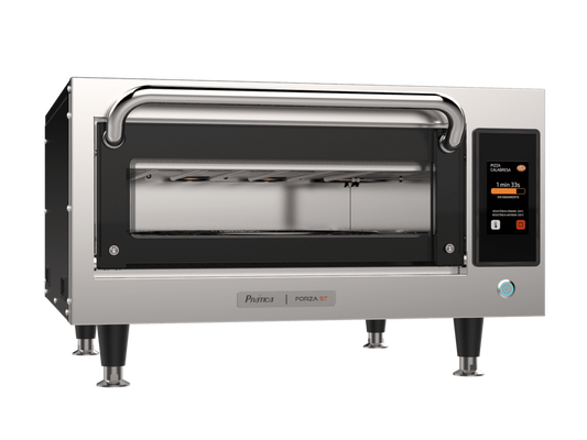 forza-pratica-fit-express-m2-3phase-oven-312-312-178