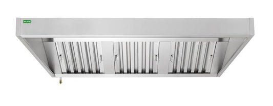 sc2000-extraction-hood-standard-canopy-1