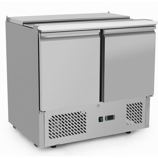 sa900gs-saladette-fridge