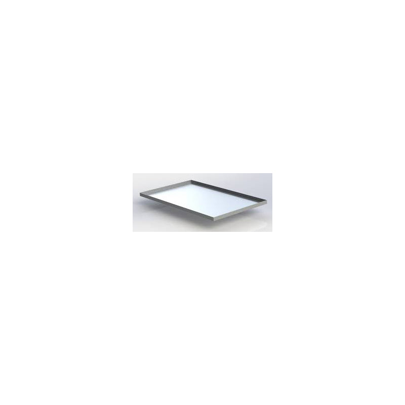 BAKING TRAY CVO600/CVO601