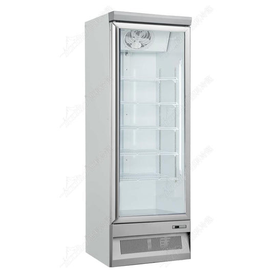 unifrost-hvf1-single-glass-door-display-freezer-5-shelves-750-760-2003