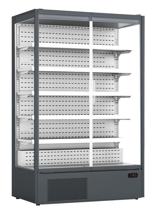 unifrost-fdr2-frameless-multideck-2-door-hinged-on-castors-1250-740-2010-5-shelf