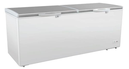cf601-stainless-lid-chest-freezer