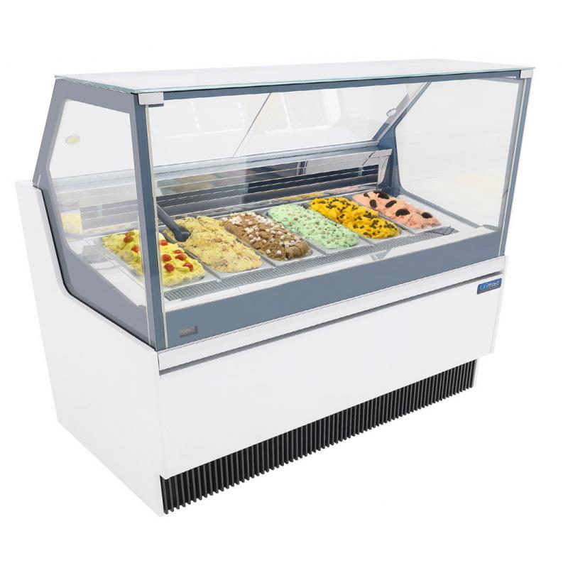 unifrost-icd66-gelato-6-pan-display-understorage-1283-700-1280