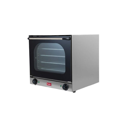 Cvo600 Compact Convection Oven