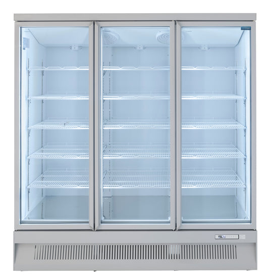 unifrost-hvr3-3-door-hinged-display-chiller-5-shelves-per-door-1880-710-2003