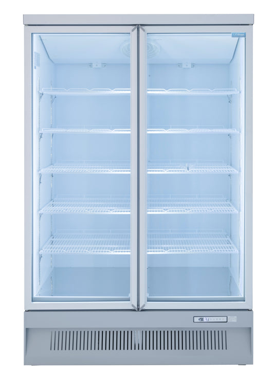 unifrost-hvr2-2-door-hinged-display-refrigerator-5-shelves-per-door-1253-710-2003